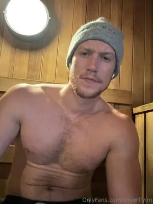 Oliverflynn OnlyFans Leaked Free Thumbnail Picture - #ufBdYu1hbb