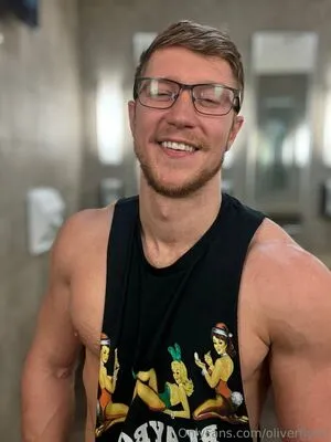 Oliverflynn OnlyFans Leaked Free Thumbnail Picture - #zVn2IVlB3K