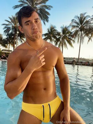 Oliverhuntxxx OnlyFans Leaked Free Thumbnail Picture - #0AEejR1gpg