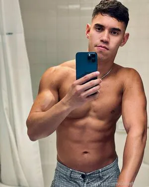 Oliverhuntxxx OnlyFans Leaked Free Thumbnail Picture - #1ooLJdqxmH