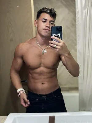 Oliverhuntxxx OnlyFans Leaked Free Thumbnail Picture - #3E1apNltEo