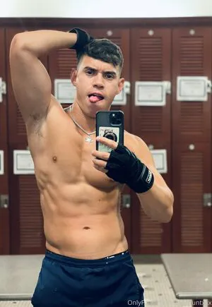 Oliverhuntxxx OnlyFans Leaked Free Thumbnail Picture - #5OybtJWkup