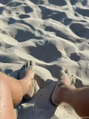 Oliverhuntxxx OnlyFans Leaked Free Thumbnail Picture - #7fXs4JV5HQ