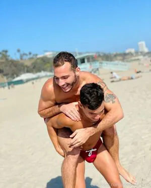Oliverhuntxxx OnlyFans Leaked Free Thumbnail Picture - #DZvE2lgazS
