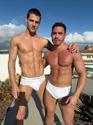Oliverhuntxxx OnlyFans Leaked Free Thumbnail Picture - #DhrdD1E5hv
