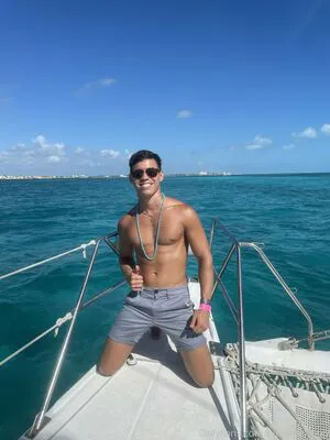 Oliverhuntxxx OnlyFans Leaked Free Thumbnail Picture - #HFZ91NzkGF