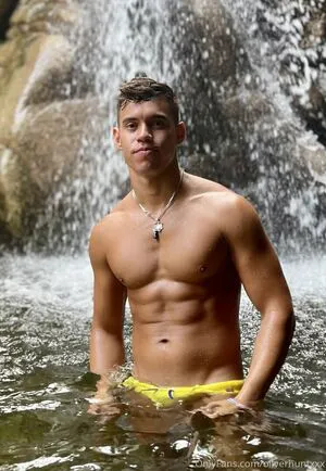 Oliverhuntxxx OnlyFans Leaked Free Thumbnail Picture - #MGYBiBLm2a