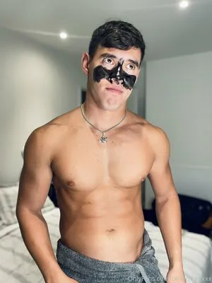 Oliverhuntxxx OnlyFans Leaked Free Thumbnail Picture - #QzhdvMi43Y