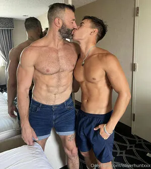 Oliverhuntxxx OnlyFans Leaked Free Thumbnail Picture - #RDgGdMG9we