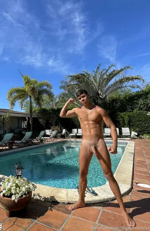 Oliverhuntxxx OnlyFans Leaked Free Thumbnail Picture - #TDtK9gh0FE