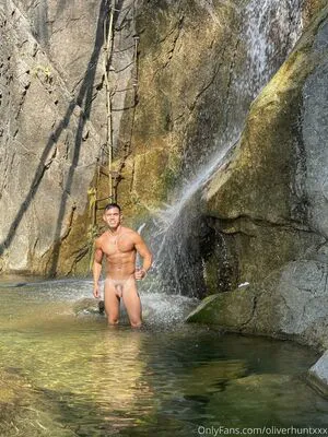 Oliverhuntxxx OnlyFans Leaked Free Thumbnail Picture - #VGQpVRADge