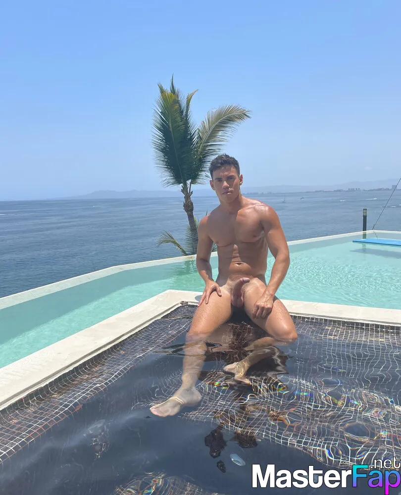 Oliverhuntxxx Nude OnlyFans Leak Picture #enE7kOvGw4 | MasterFap.net