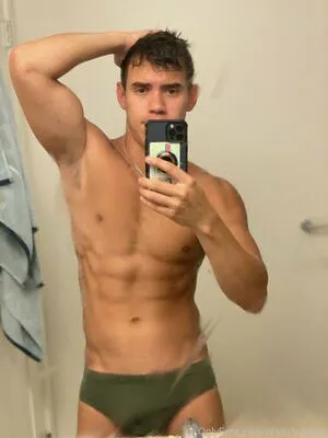 Oliverhuntxxx OnlyFans Leaked Free Thumbnail Picture - #hWqOCFqLL9