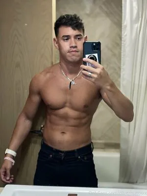 Oliverhuntxxx OnlyFans Leaked Free Thumbnail Picture - #i2lL5YT5eh