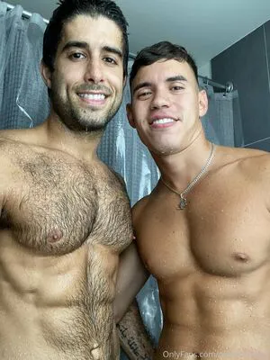 Oliverhuntxxx OnlyFans Leaked Free Thumbnail Picture - #i8kBFGRdzt