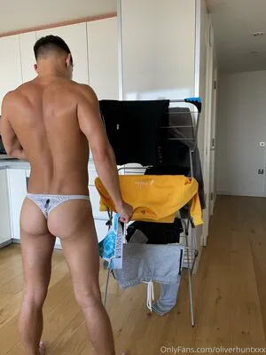 Oliverhuntxxx OnlyFans Leaked Free Thumbnail Picture - #k2Eih5kMJR