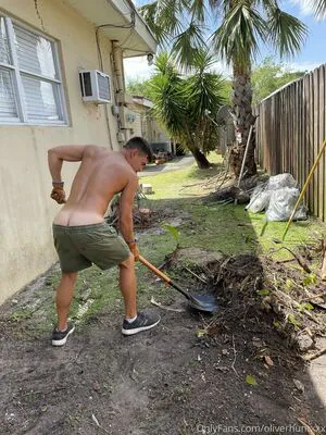 Oliverhuntxxx OnlyFans Leaked Free Thumbnail Picture - #kt8CitKs9K