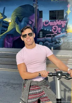 Oliverhuntxxx OnlyFans Leaked Free Thumbnail Picture - #lf4Wwfsget