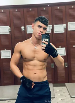 Oliverhuntxxx OnlyFans Leaked Free Thumbnail Picture - #pDvCP8GrOx