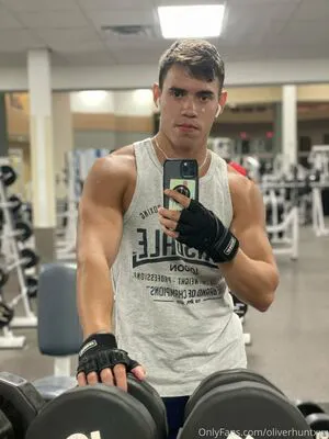 Oliverhuntxxx OnlyFans Leaked Free Thumbnail Picture - #qoIxL0nJxV