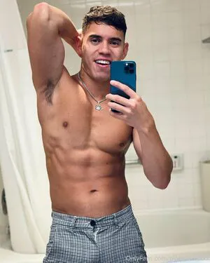 Oliverhuntxxx OnlyFans Leaked Free Thumbnail Picture - #zYSXdSLDJU