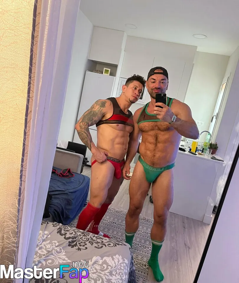 olivermarinho