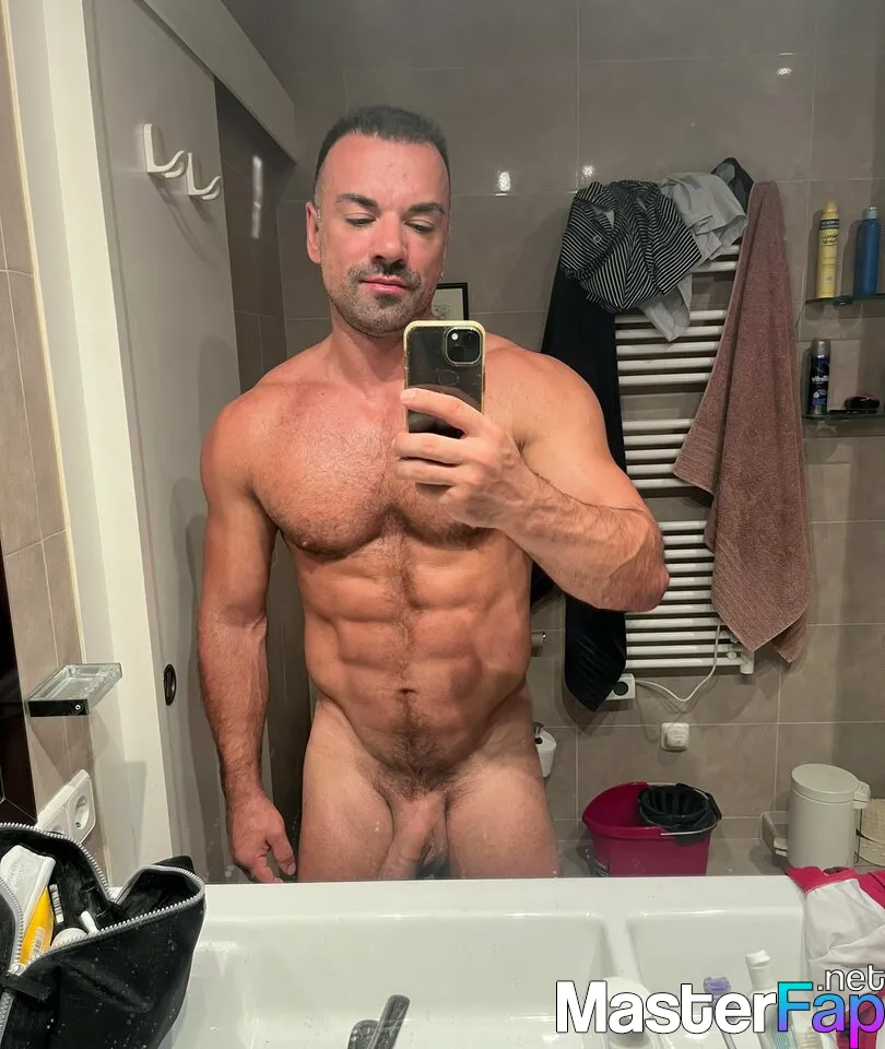 olivermarinho