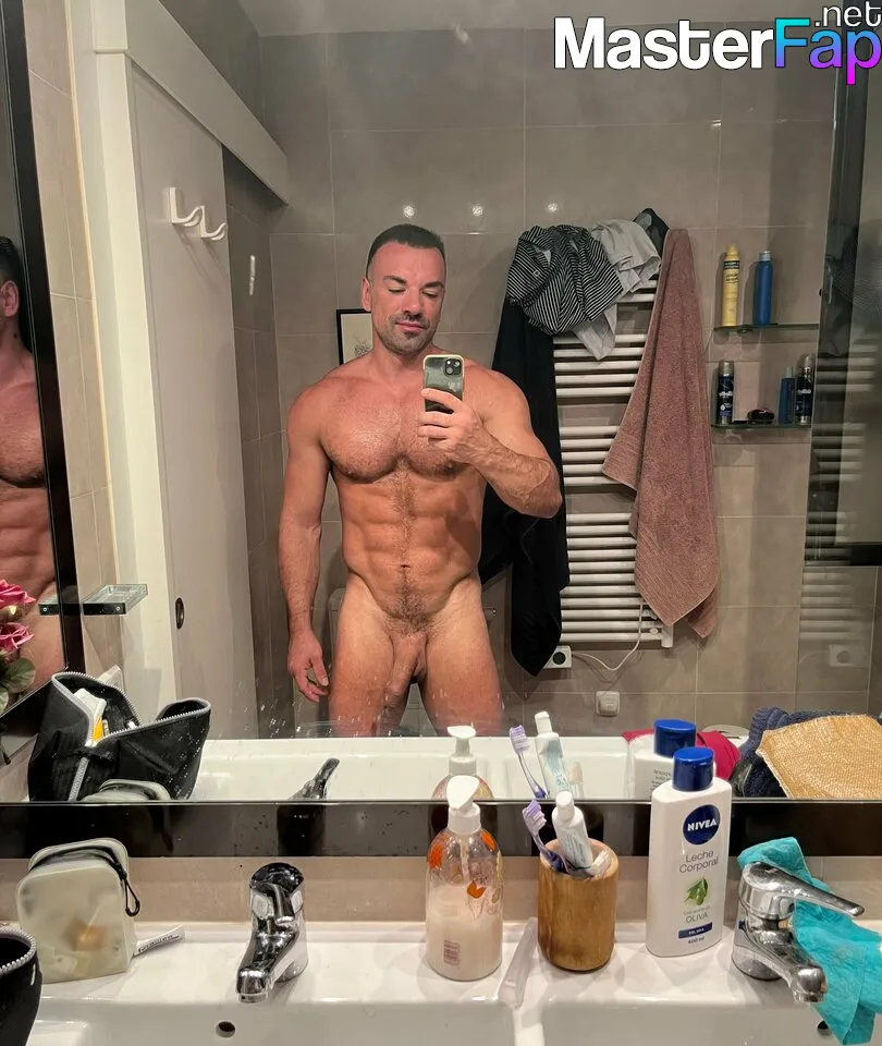olivermarinho