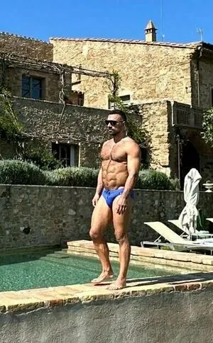 Olivermarinho OnlyFans Leaked Free Thumbnail Picture - #RyscOXVJFc