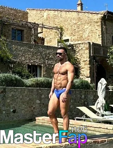 olivermarinho