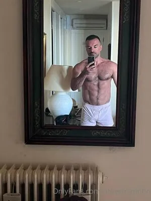 Olivermarinho OnlyFans Leaked Free Thumbnail Picture - #SjsA9YCevz