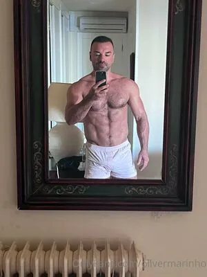 Olivermarinho OnlyFans Leaked Free Thumbnail Picture - #cEIrKyItLA