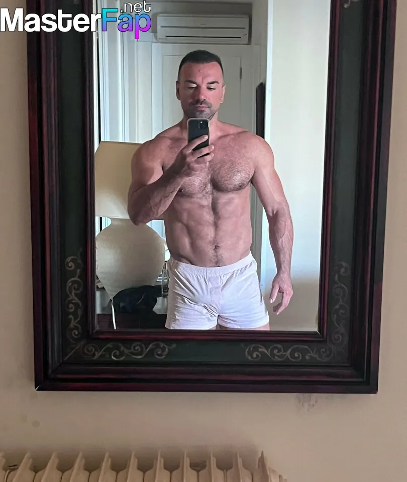 olivermarinho