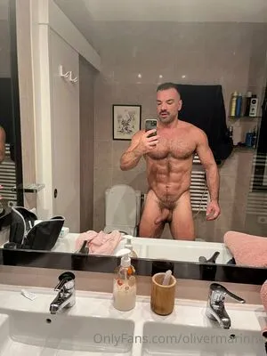 Olivermarinho OnlyFans Leaked Free Thumbnail Picture - #r6ppbVZ0We