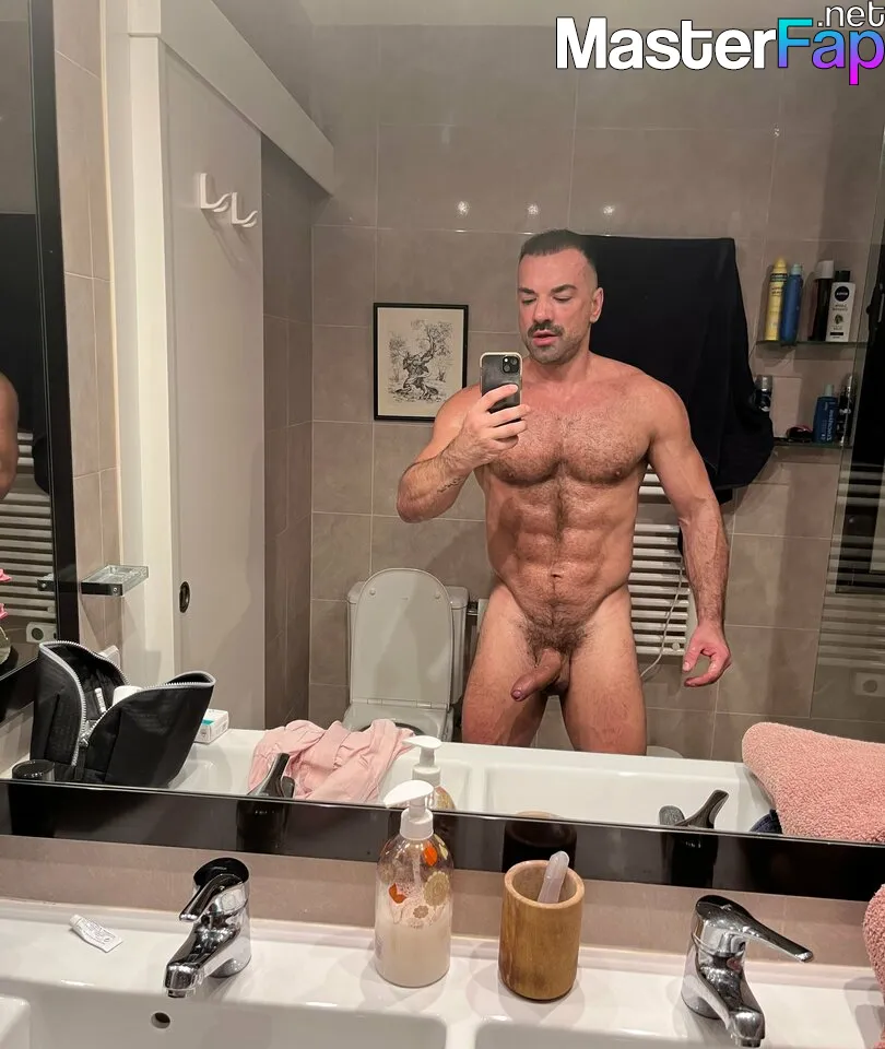 olivermarinho