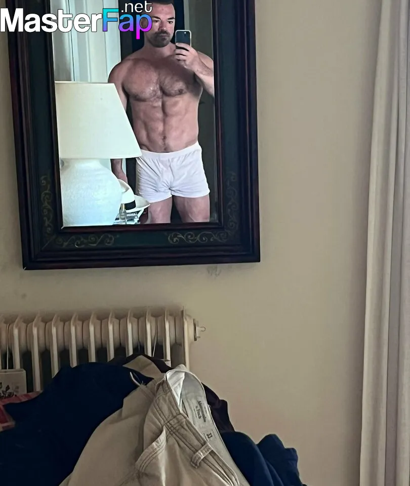 olivermarinho