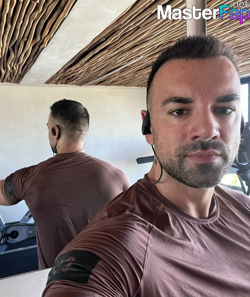 olivermarinho