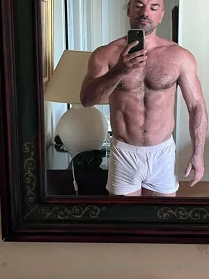 Olivermarinho OnlyFans Leaked Free Thumbnail Picture - #texHoCoMkC