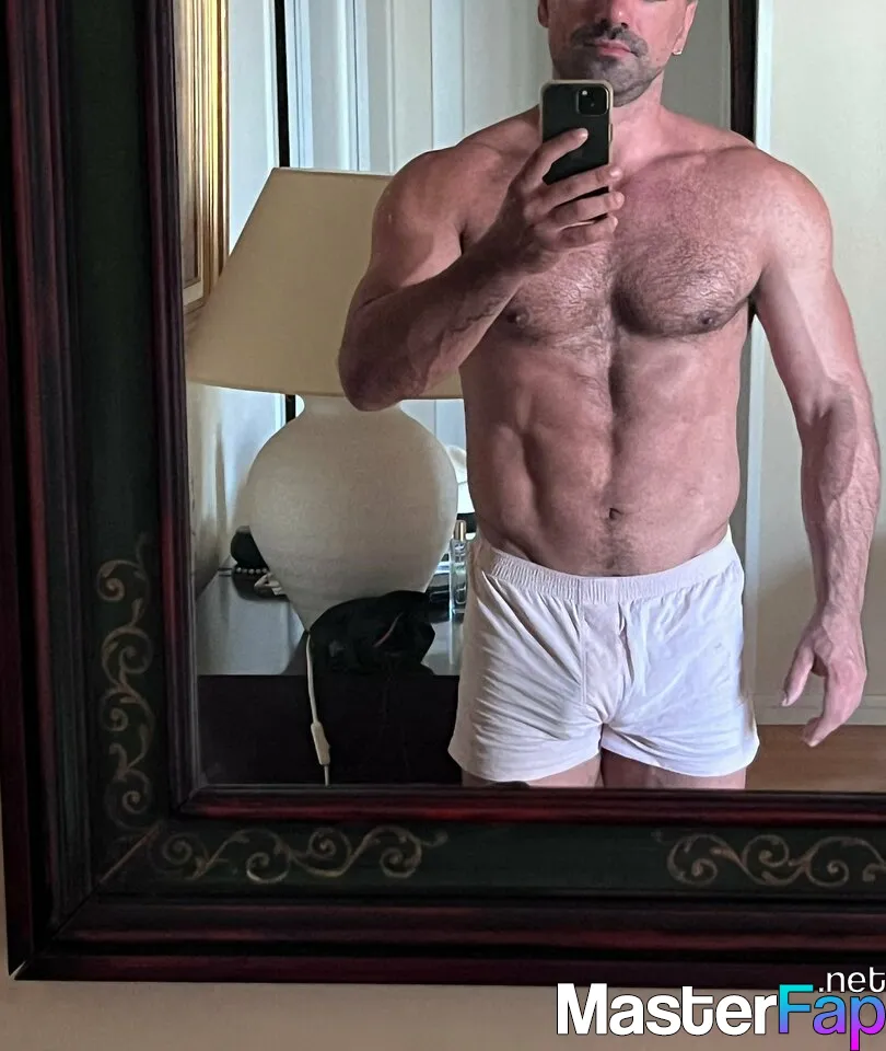 olivermarinho