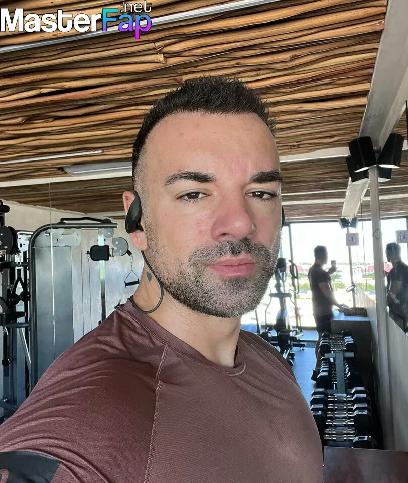 olivermarinho