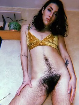 Olivewren OnlyFans Leaked Free Thumbnail Picture - #RrCdtNkslX
