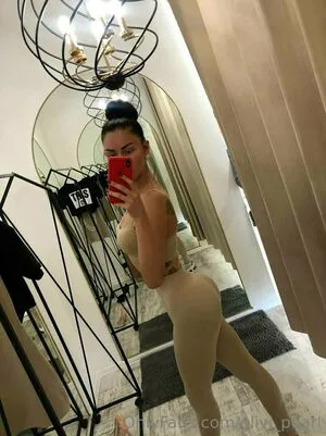 Olivi Pearl OnlyFans Leaked Free Thumbnail Picture - #8Q0u4yyGXC