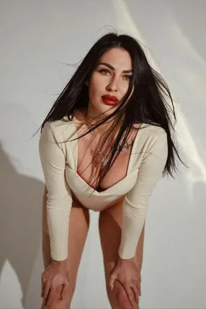 Olivi Pearl OnlyFans Leaked Free Thumbnail Picture - #PD3KbWTuWp