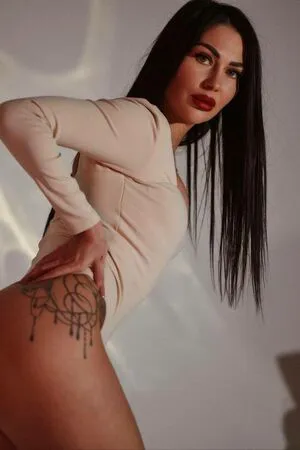 Olivi Pearl OnlyFans Leaked Free Thumbnail Picture - #rS5a8AAfnu