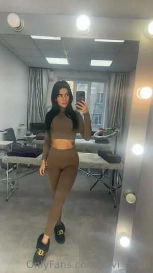 Olivi Pearl OnlyFans Leaked Free Thumbnail Picture - #wqqbXf6HLb