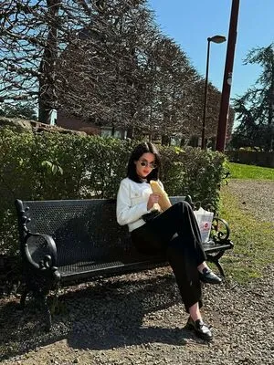 Olivi Star OnlyFans Leaked Free Thumbnail Picture - #0VZKu6pQnE