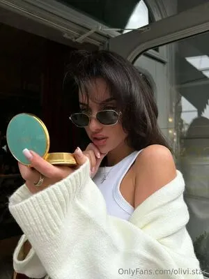 Olivi Star OnlyFans Leaked Free Thumbnail Picture - #2sg6jkgHnb