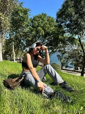 Olivi Star OnlyFans Leaked Free Thumbnail Picture - #DR5PamrZkY