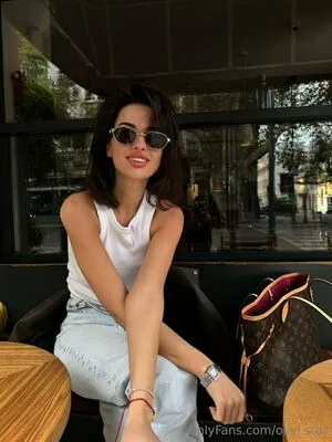 Olivi Star OnlyFans Leaked Free Thumbnail Picture - #FfAJheEHVu
