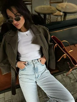Olivi Star OnlyFans Leaked Free Thumbnail Picture - #T5rjBniKZu
